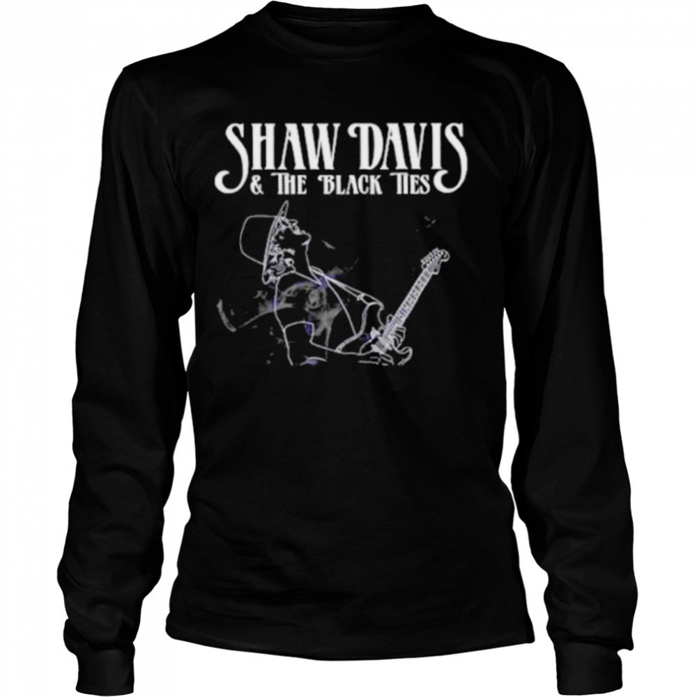 Long Sleeved shirts