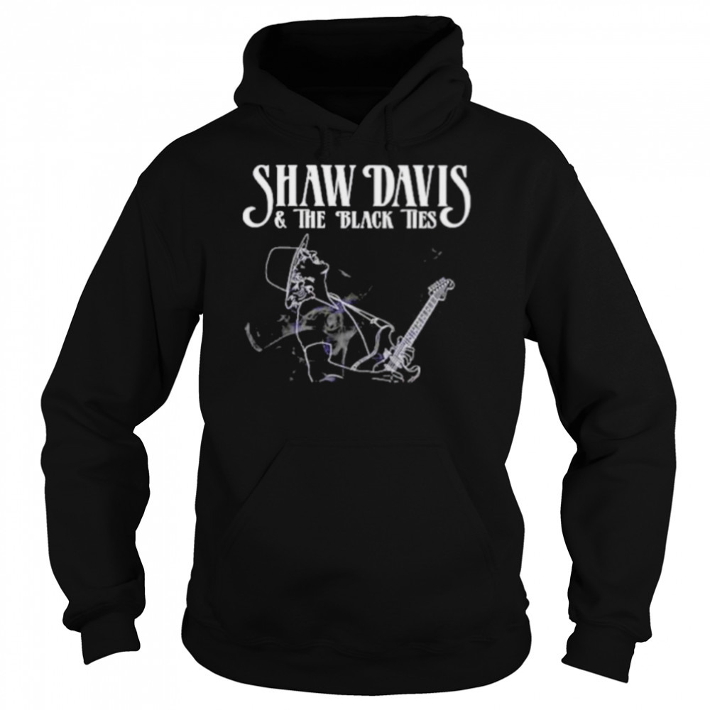 Hoodie shirts