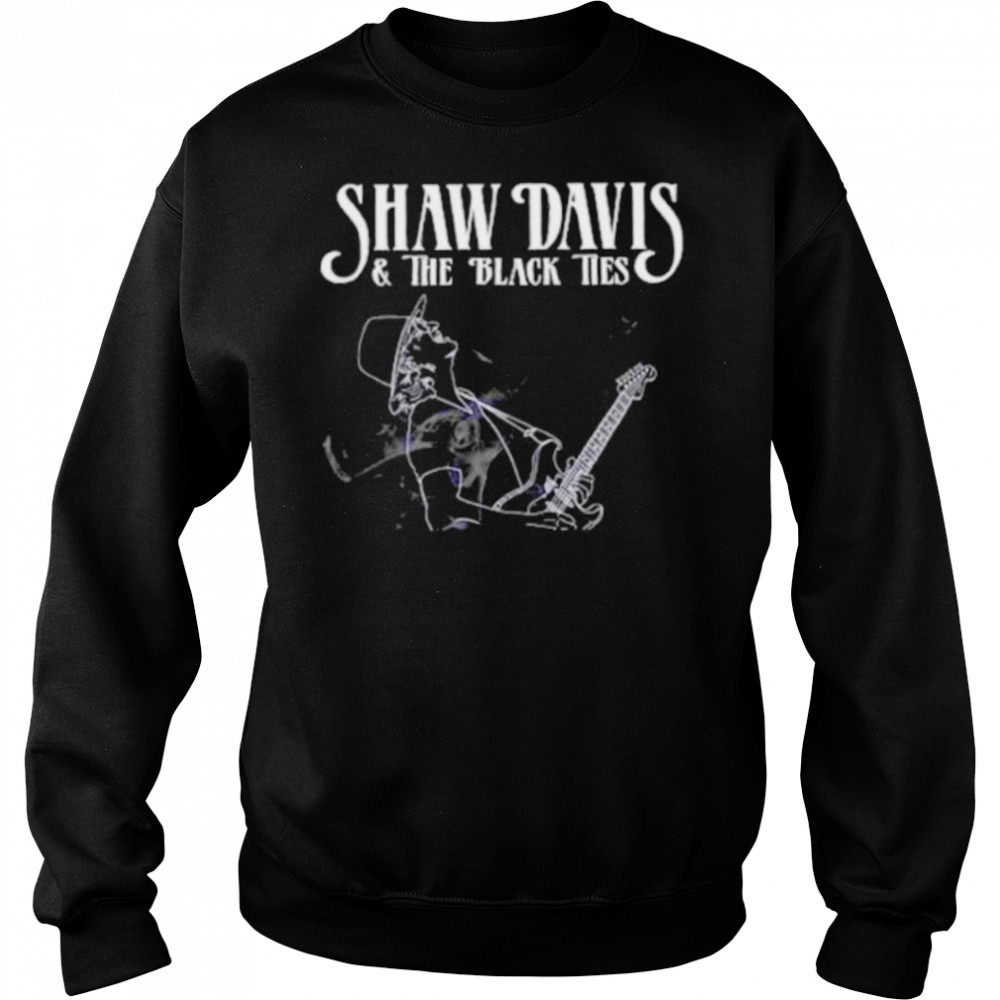 Sweat shirts