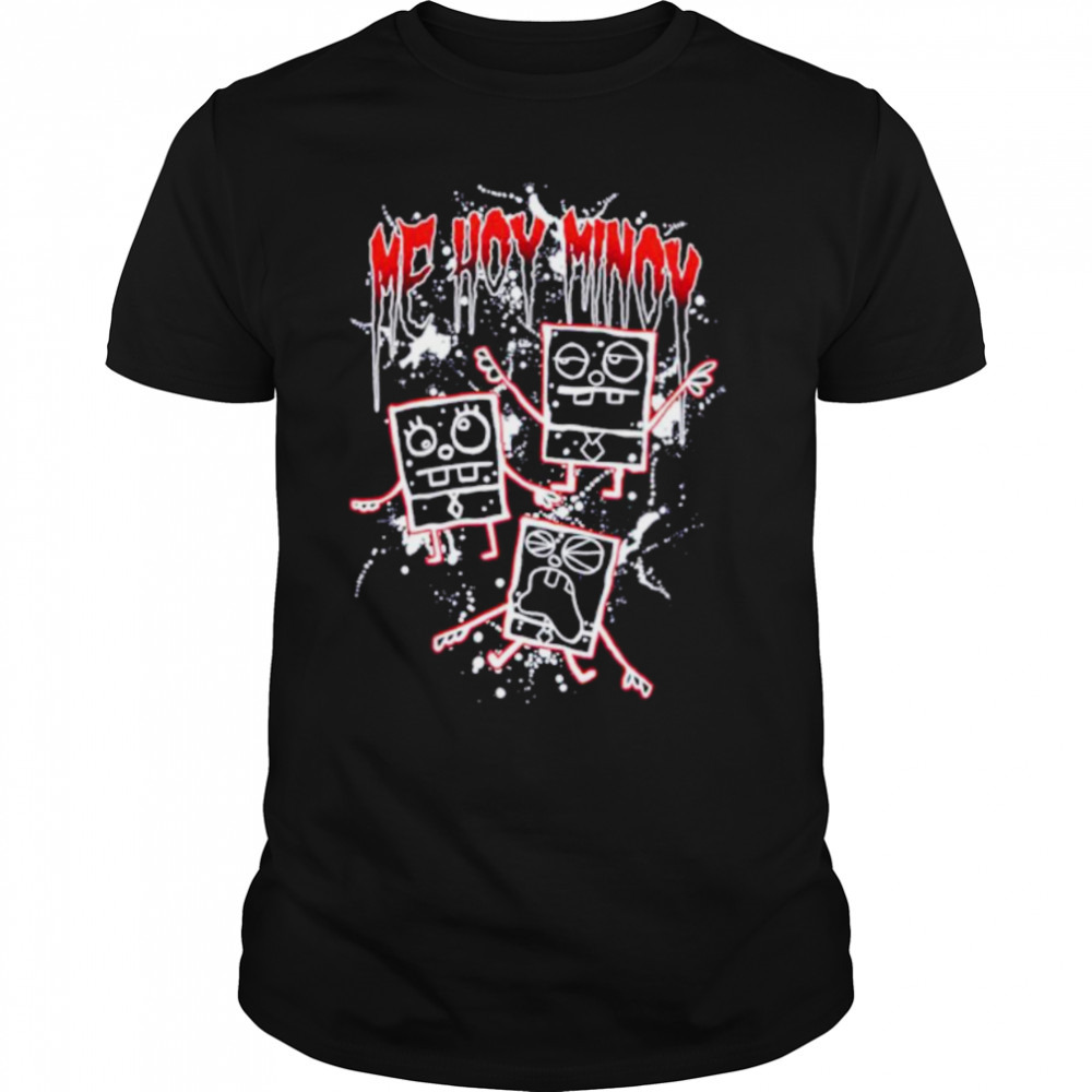 Unisex shirts