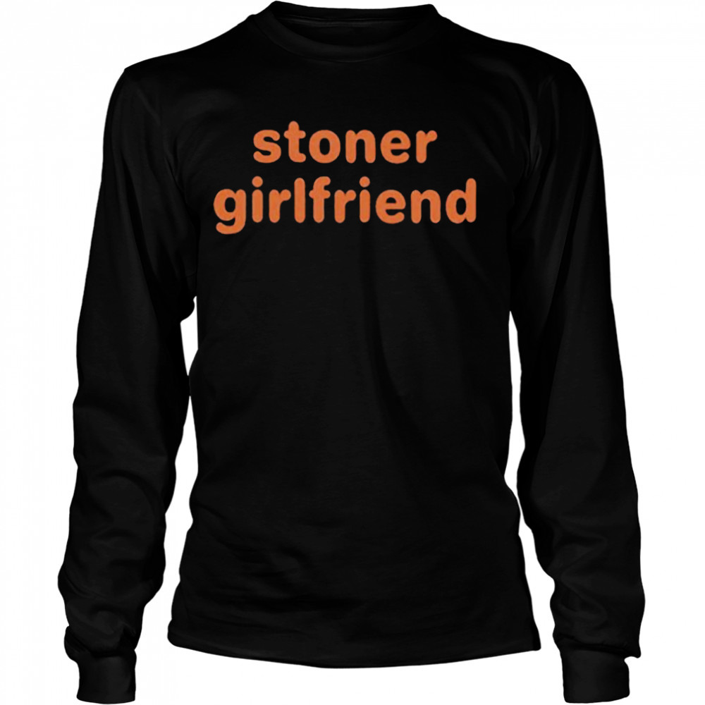 Long Sleeved shirts