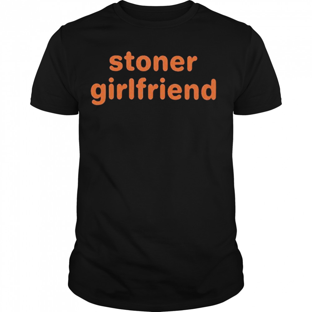 Unisex shirts