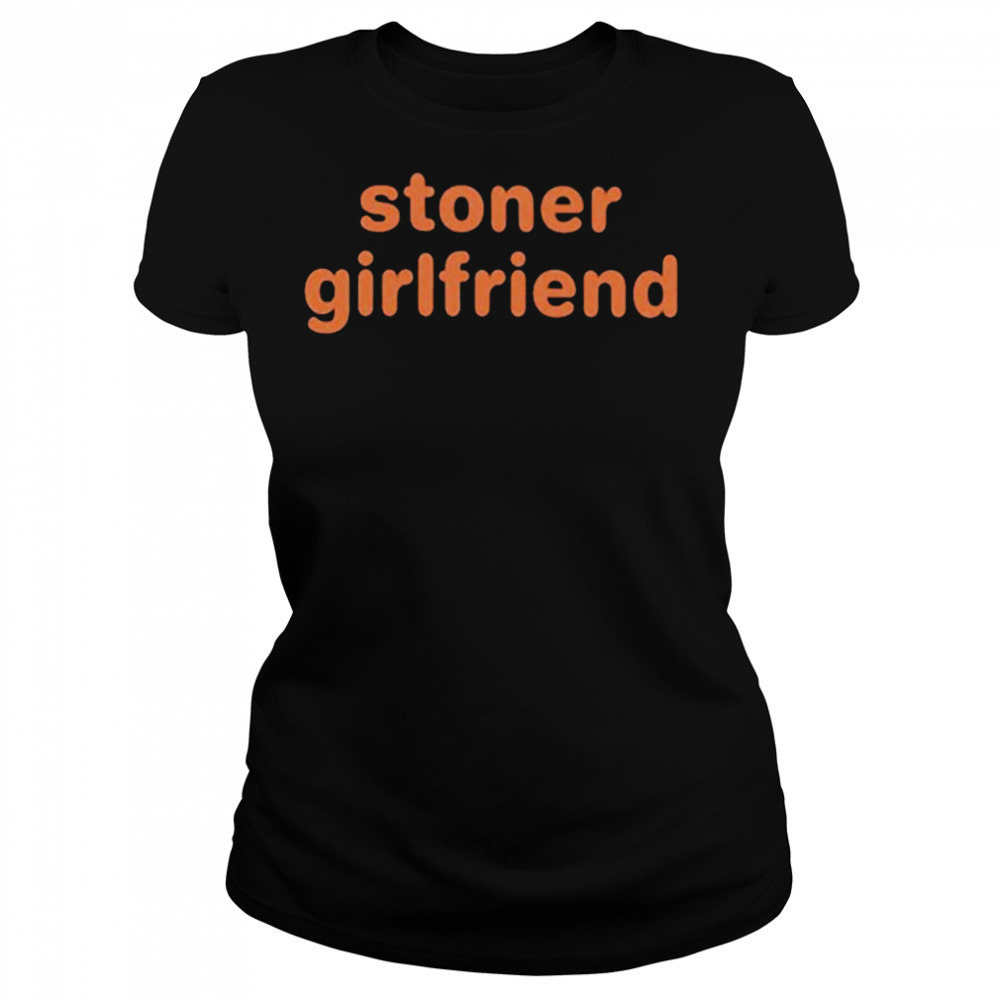 Women's shirts