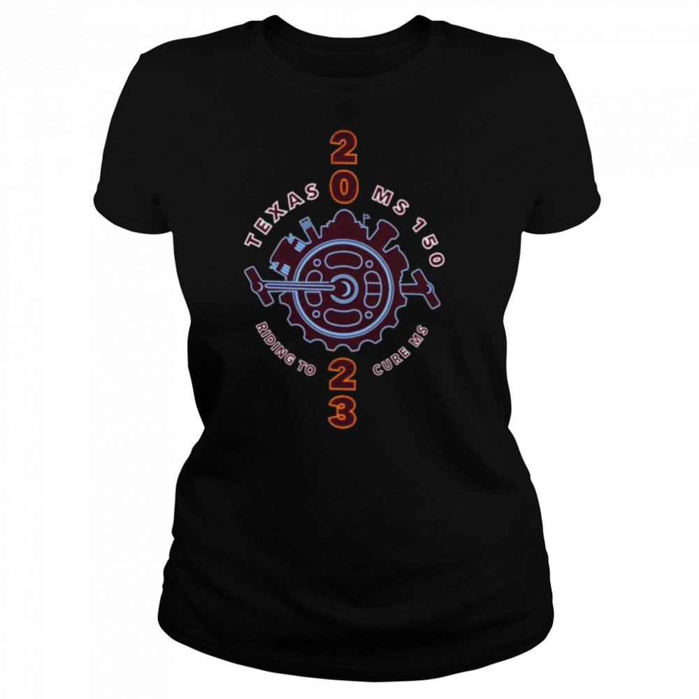 Women's shirts