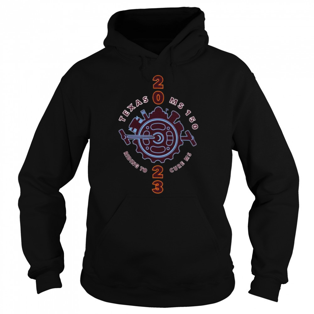 Hoodie shirts