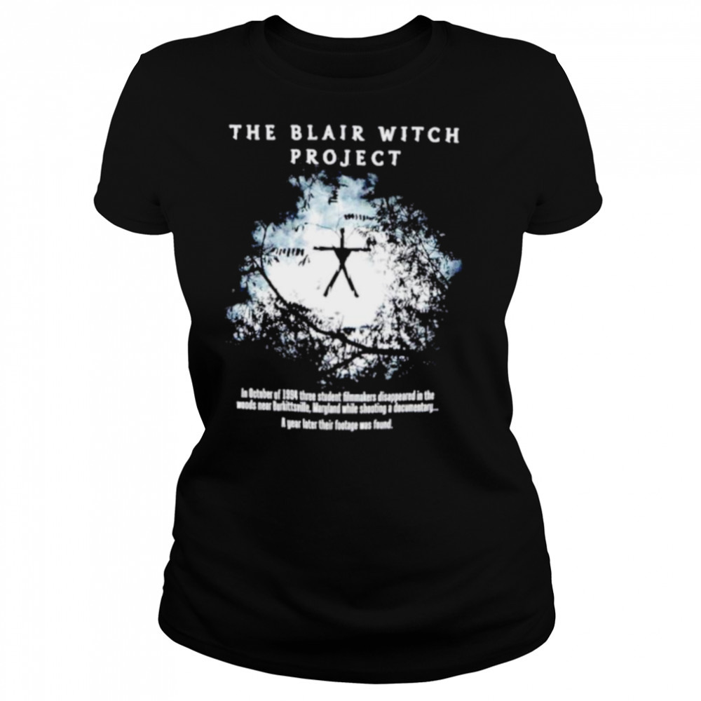 Women's shirts