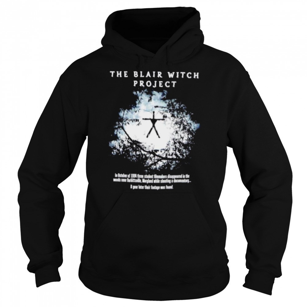 Hoodie shirts