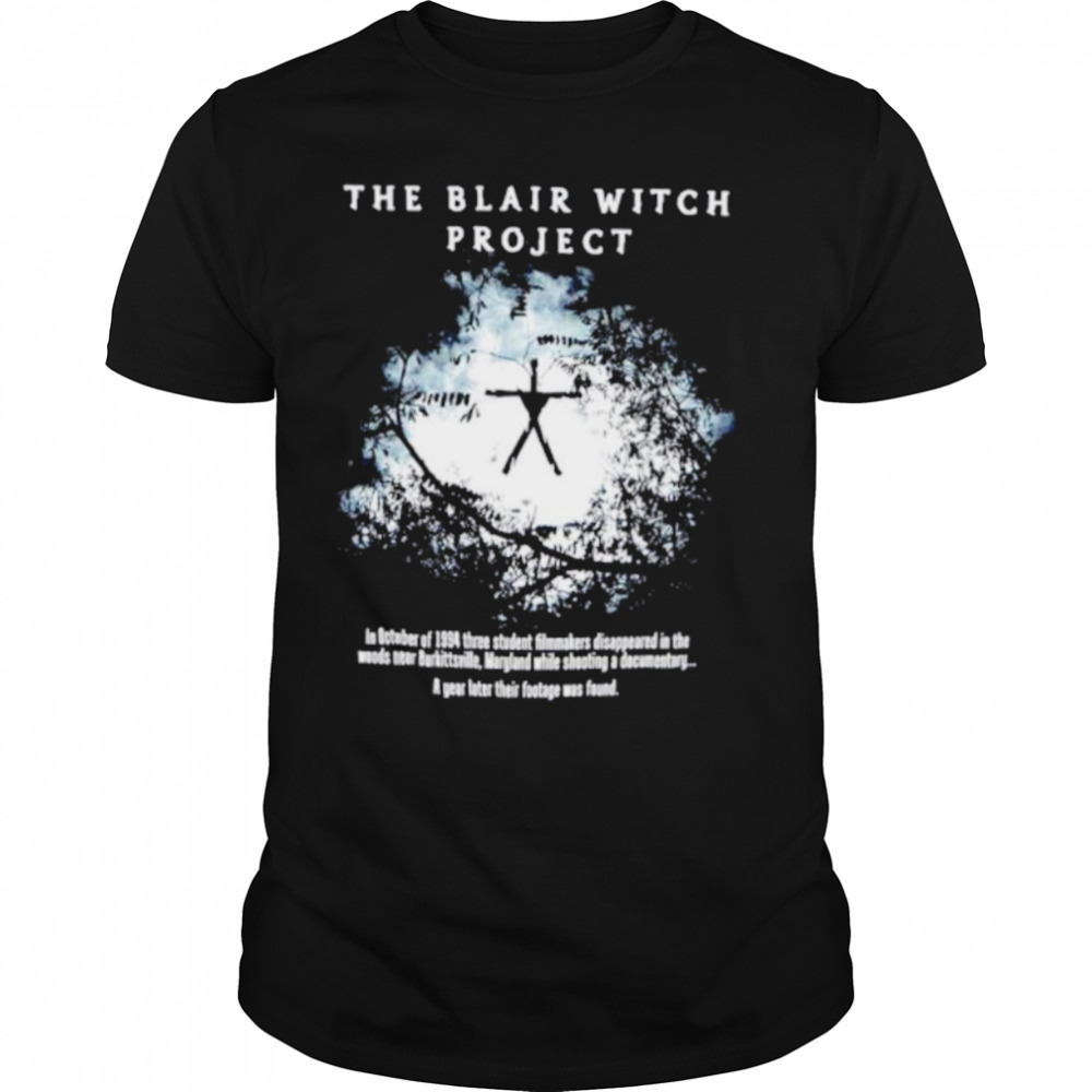 Unisex shirts