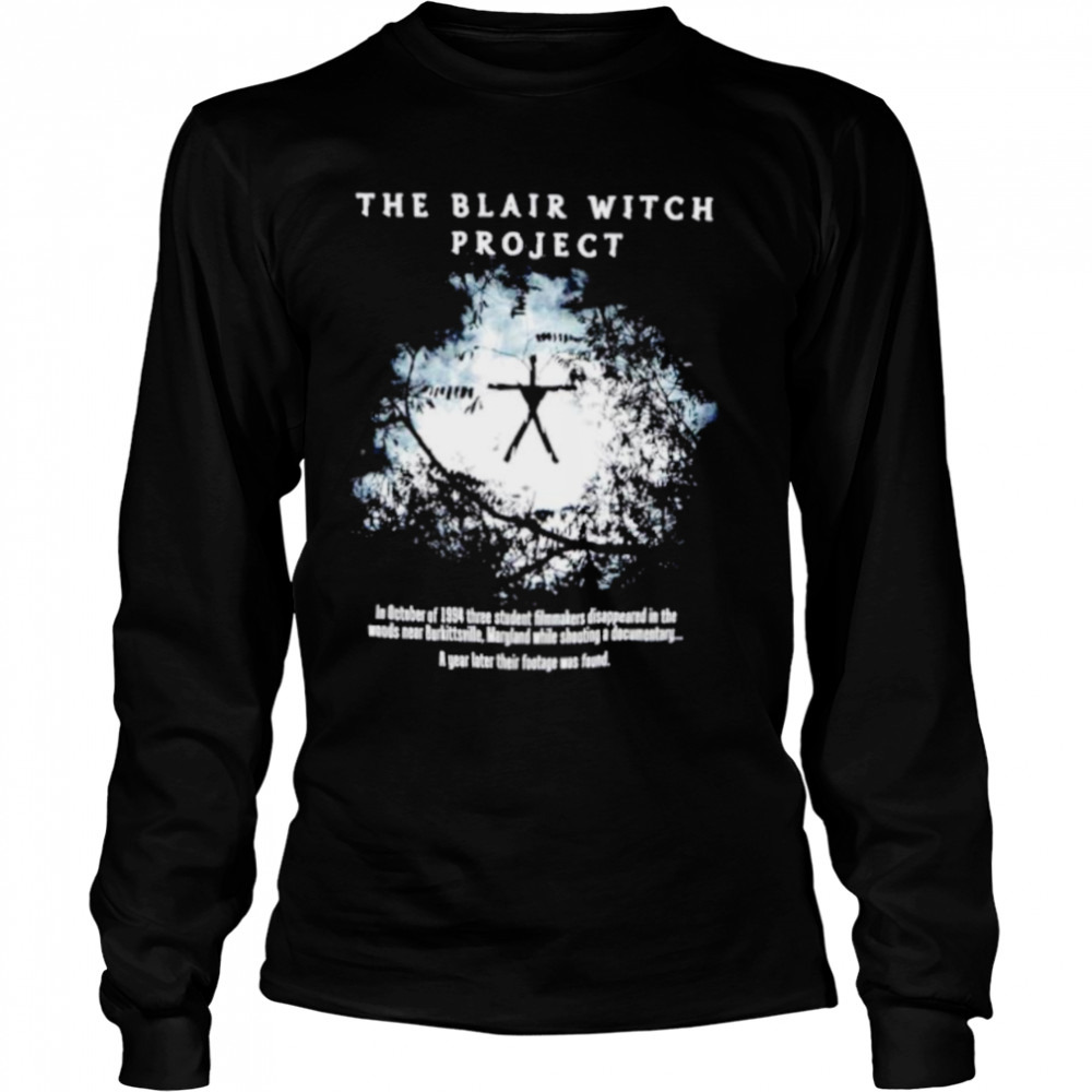 Long Sleeved shirts