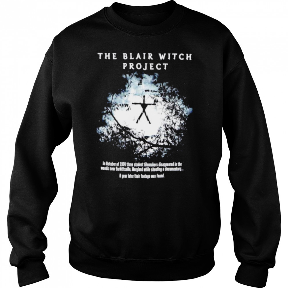 Sweat shirts