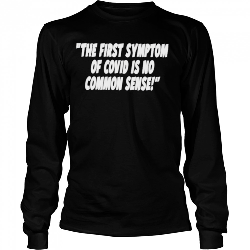 Long Sleeved shirts