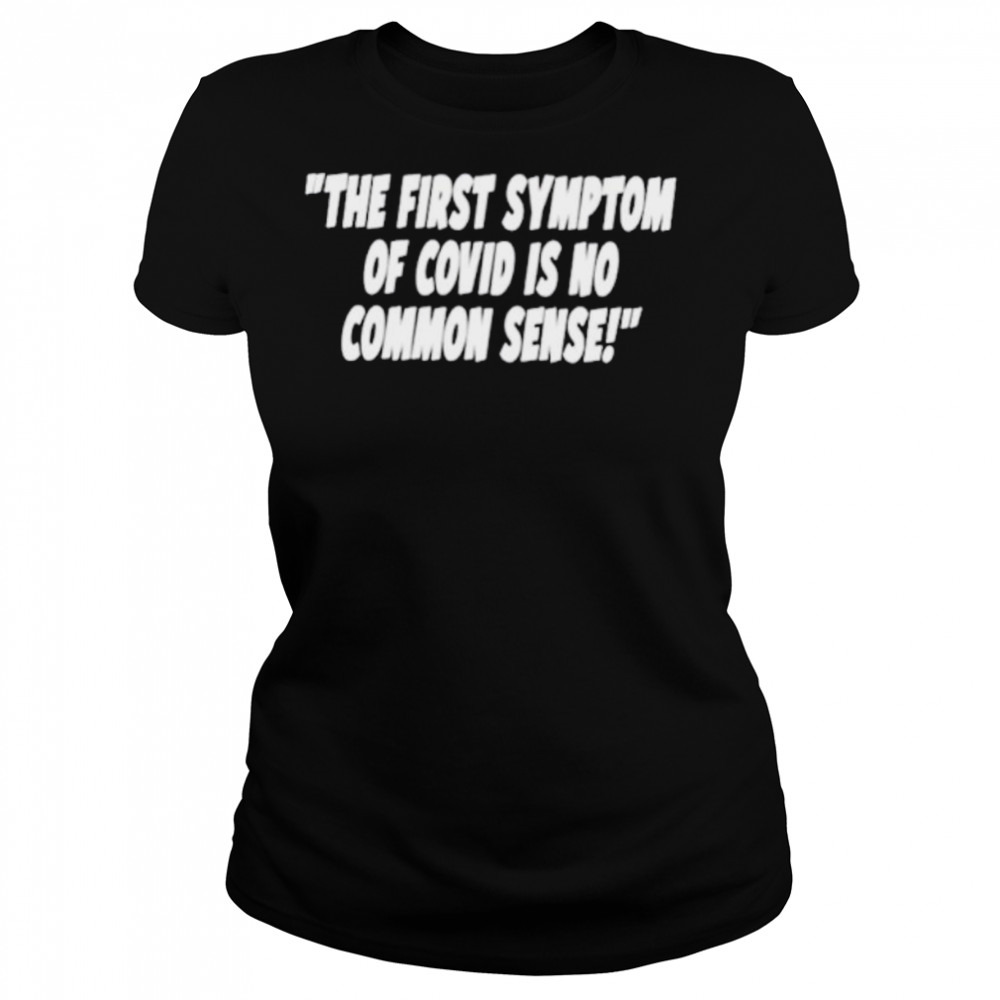 Women's shirts
