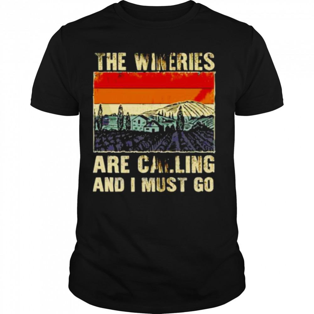 Unisex shirts