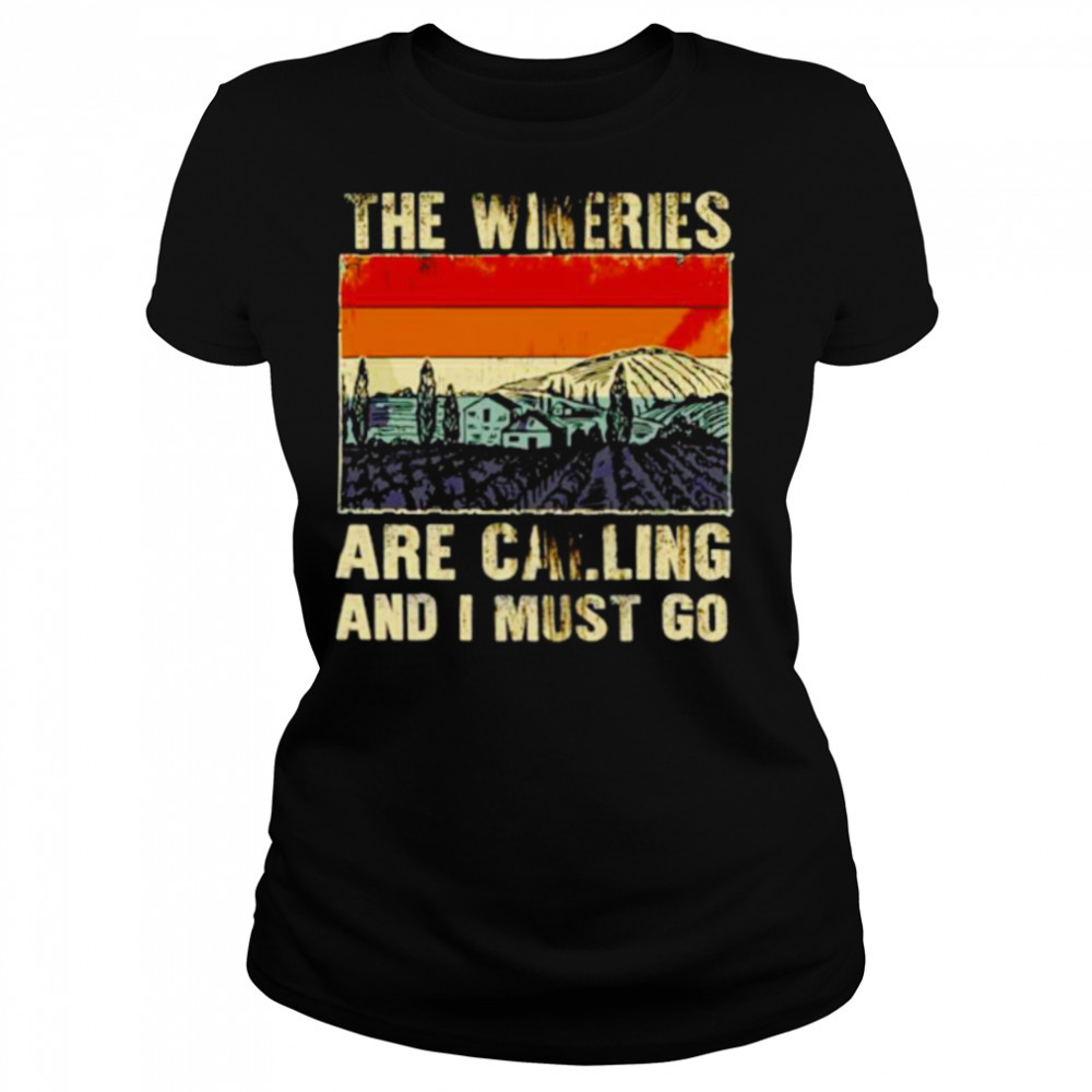 Women's shirts