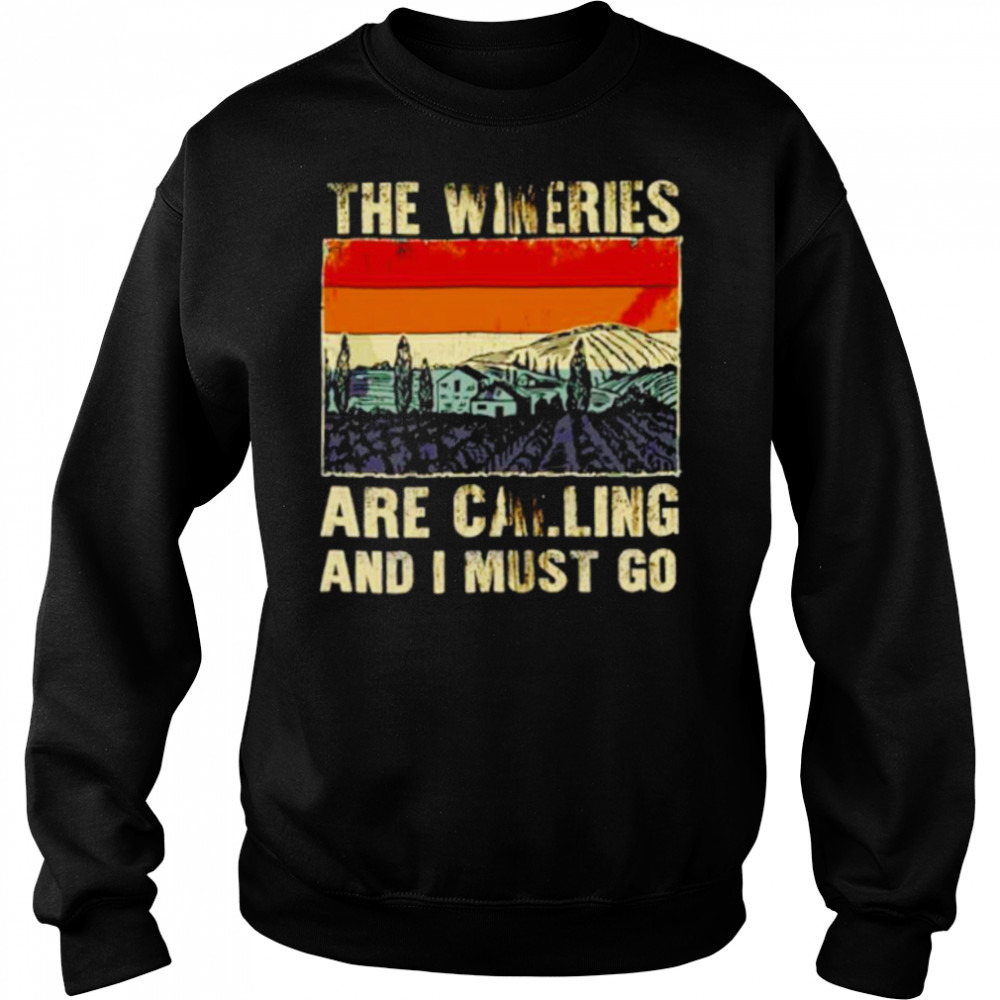 Sweat shirts