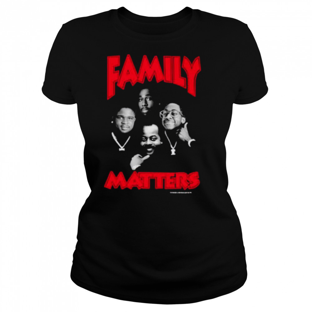 Women's shirts