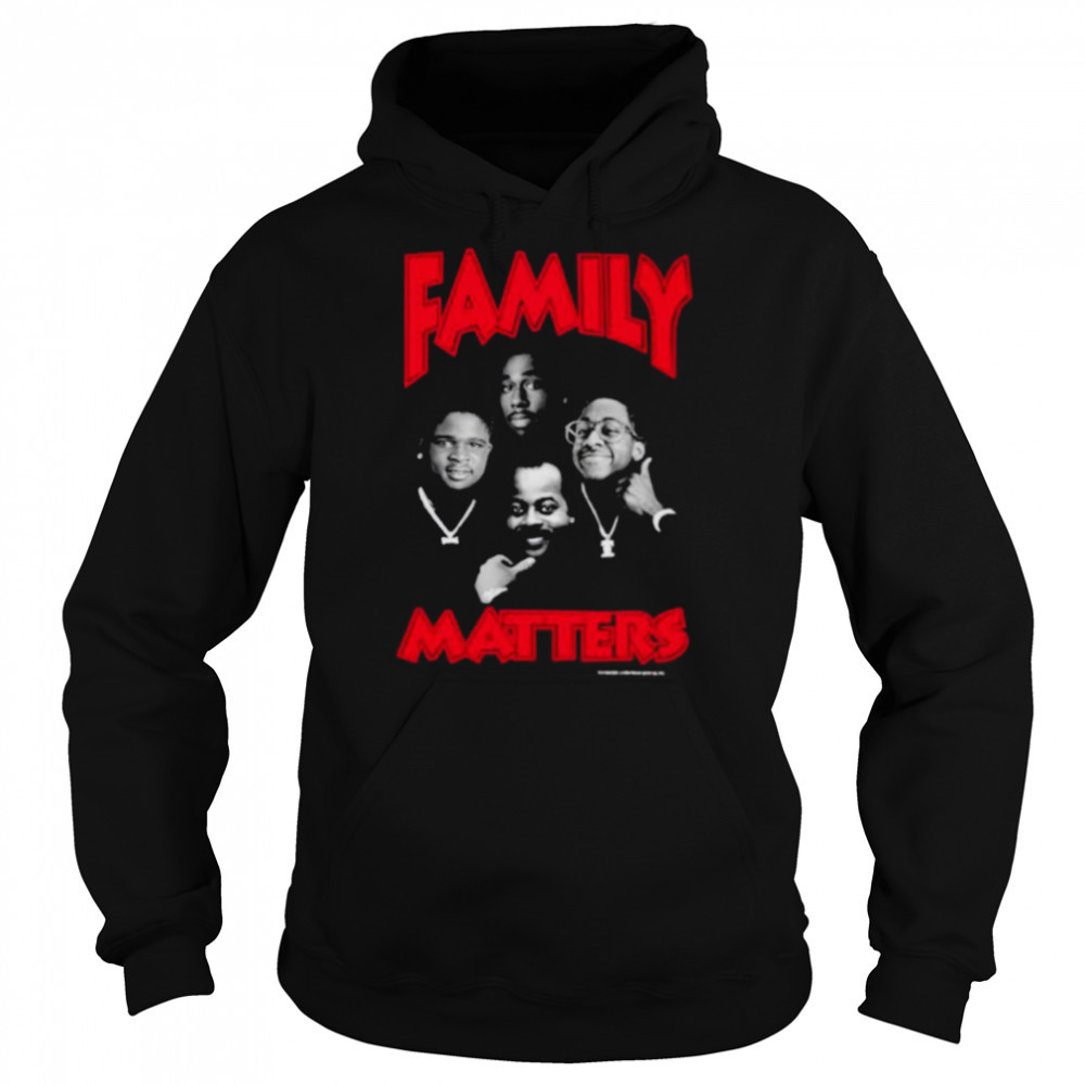 Hoodie shirts