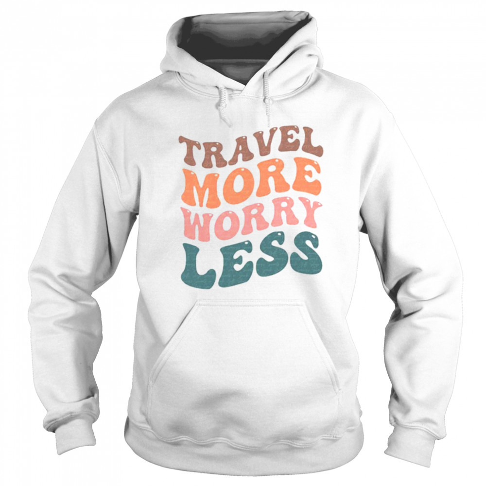 Hoodie shirt