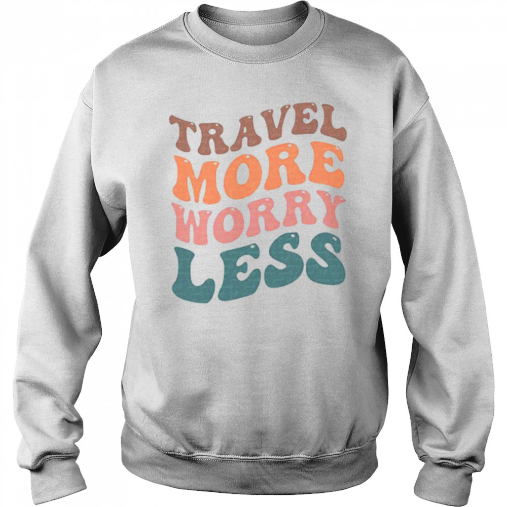 Sweat shirt