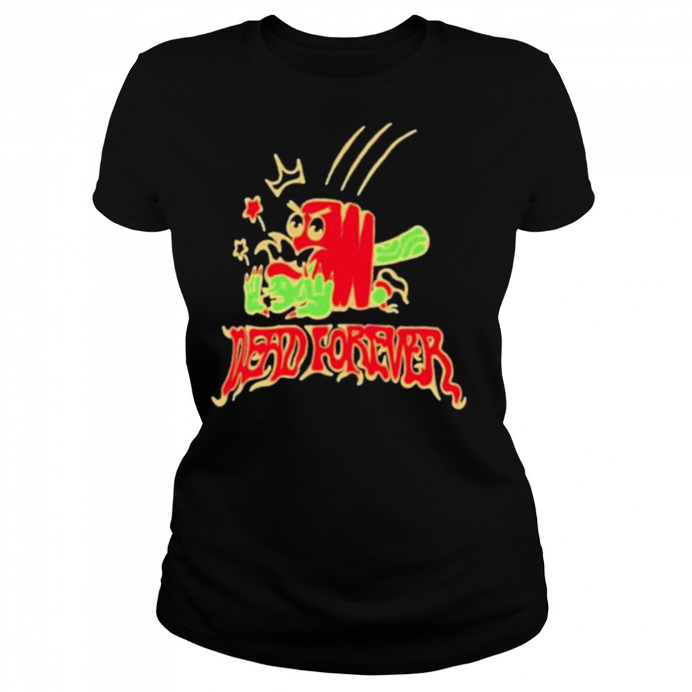 Women's shirts
