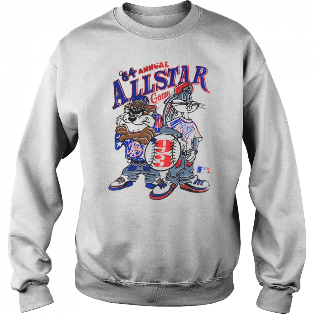 Sweat shirt