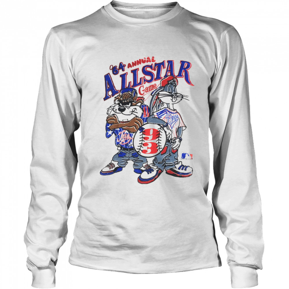 Long Sleeved shirt