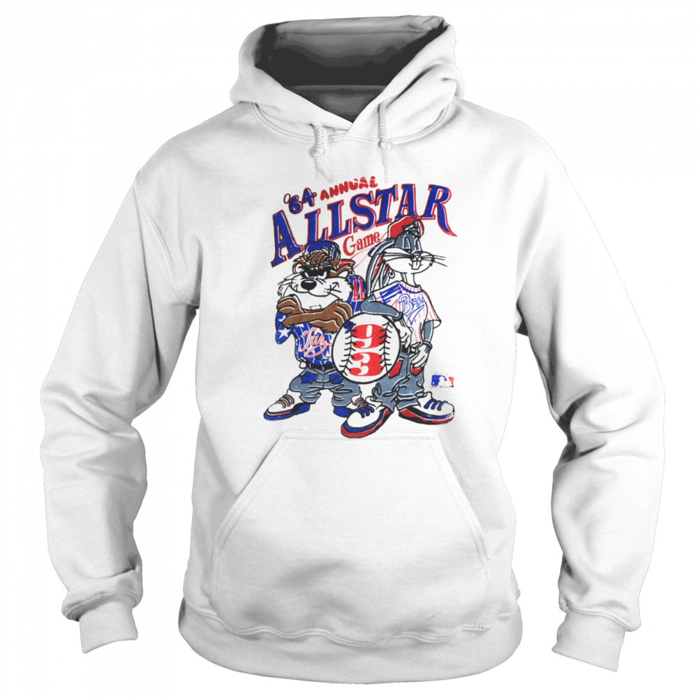 Hoodie shirt