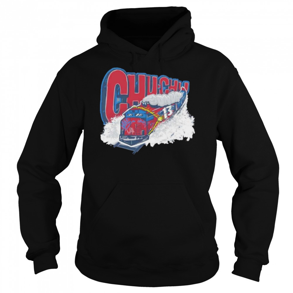 Hoodie shirts