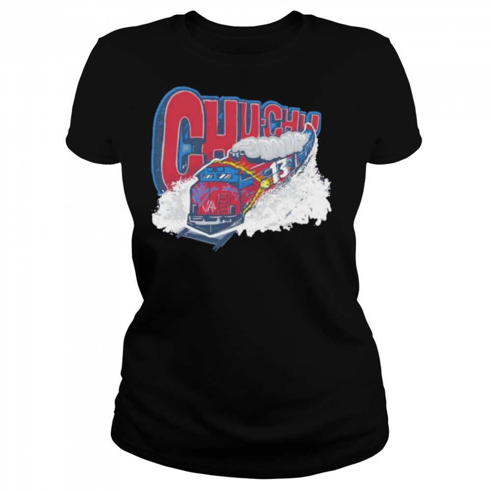 Women's shirts