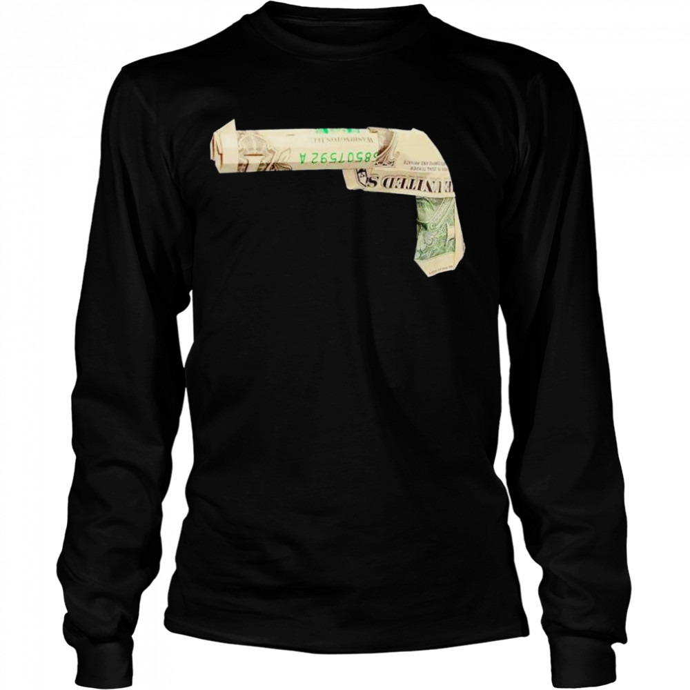 Long Sleeved shirts