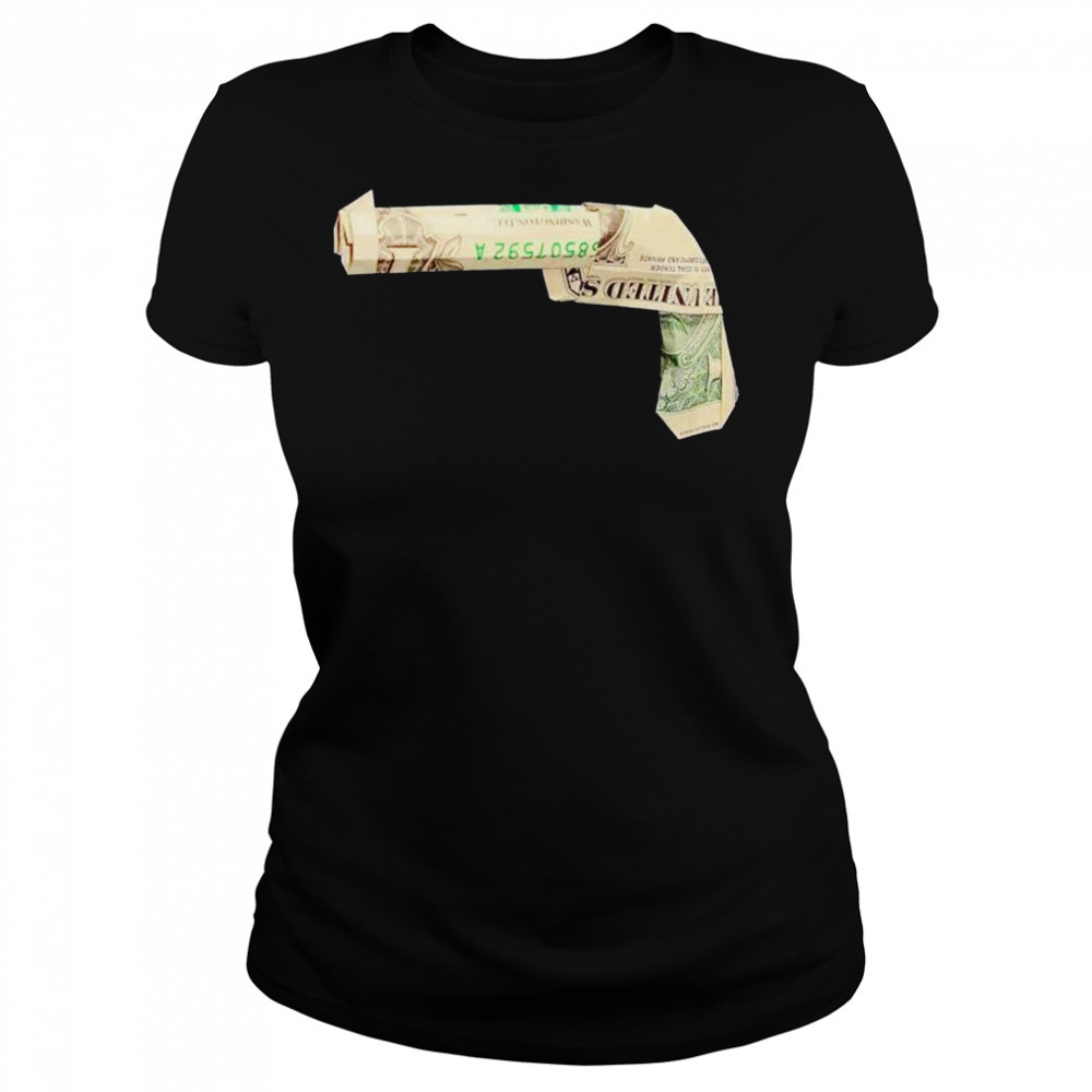 Women's shirts