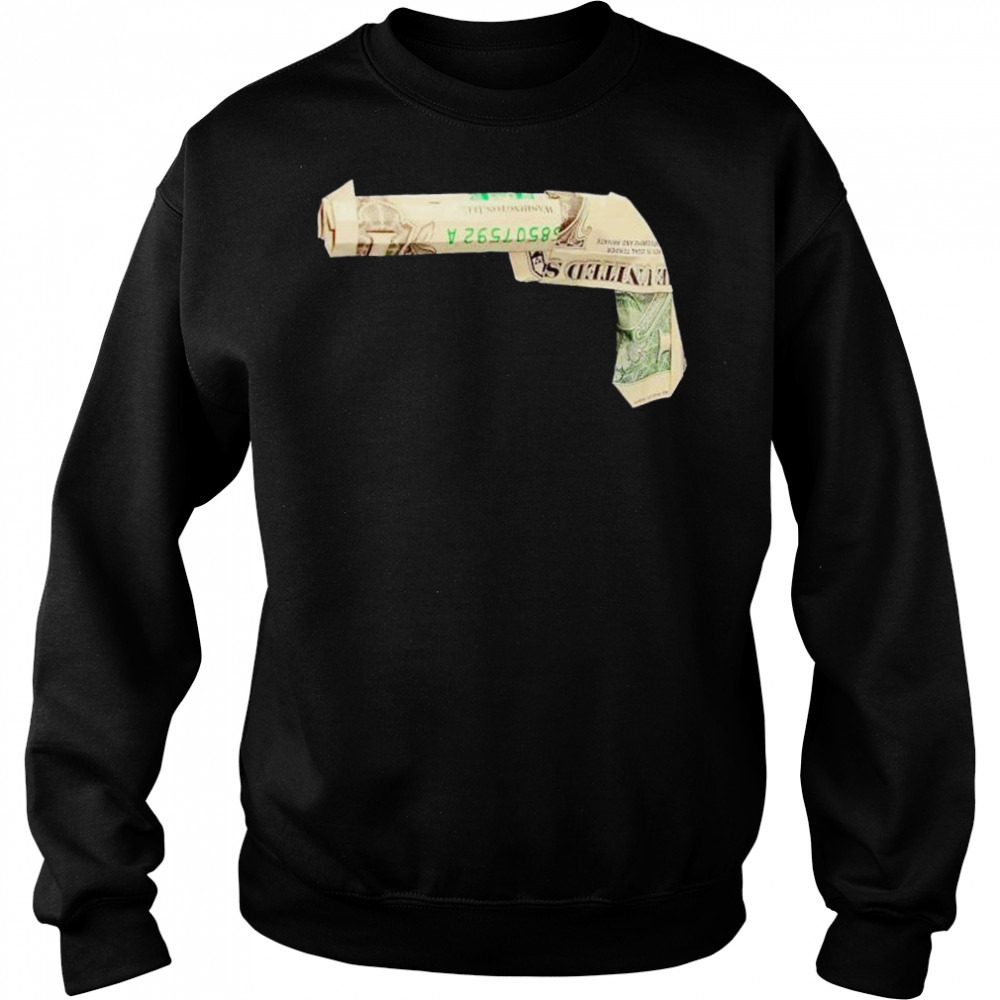 Sweat shirts