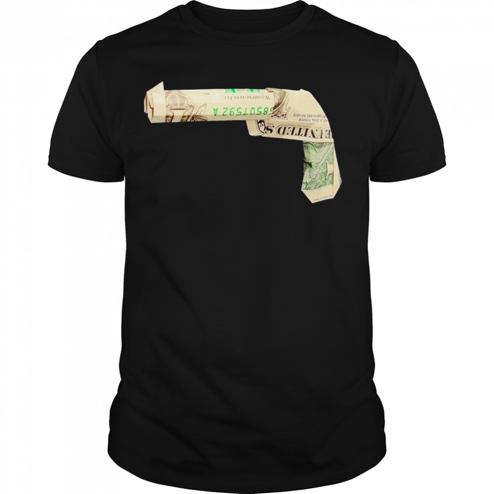 Unisex shirts