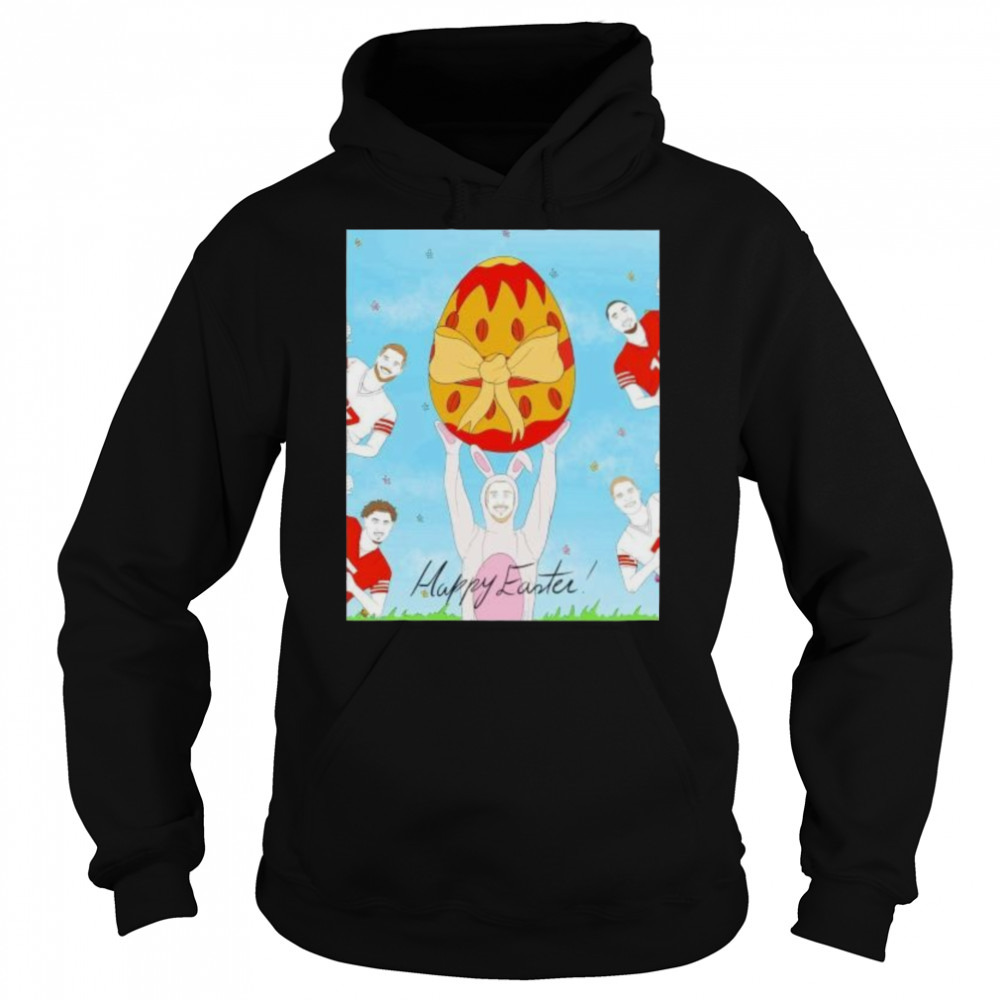 Hoodie shirts