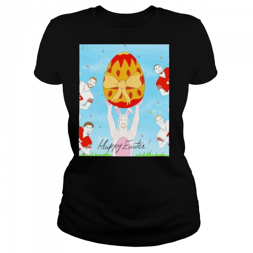 Women's shirts