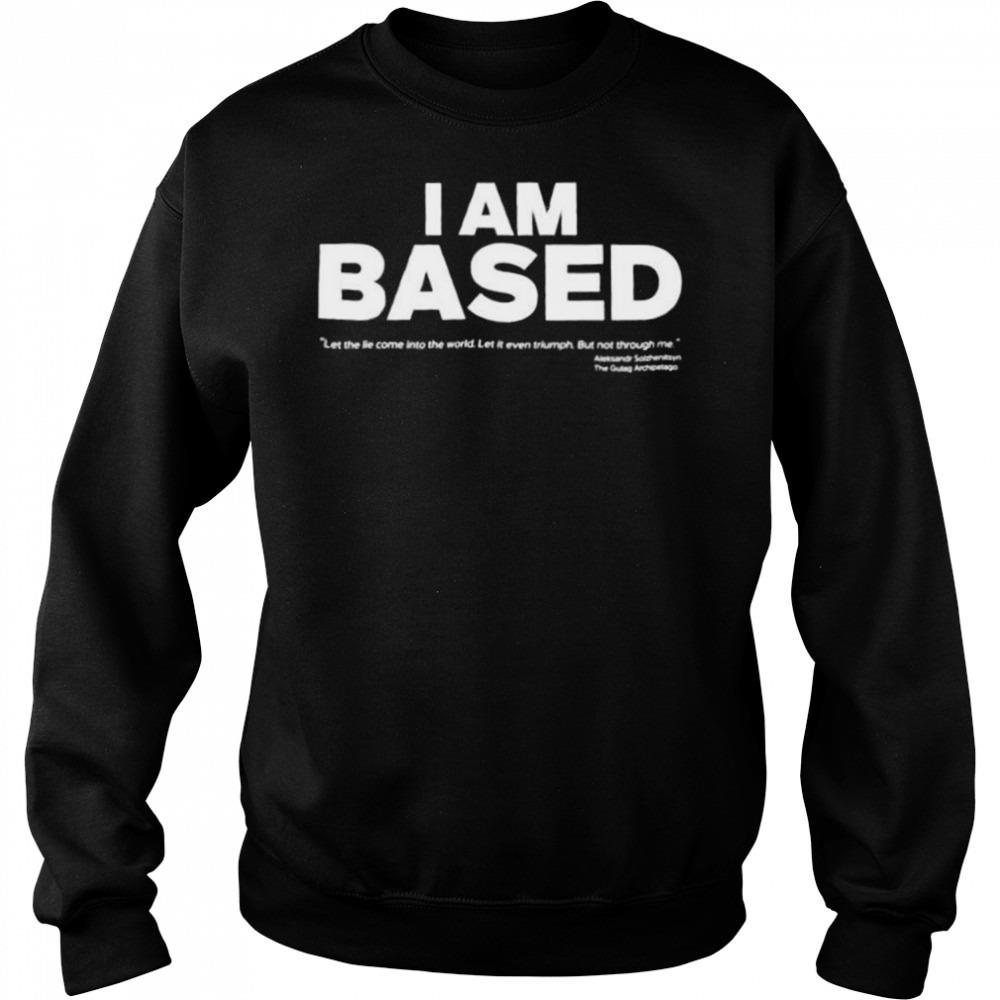 Sweat shirts