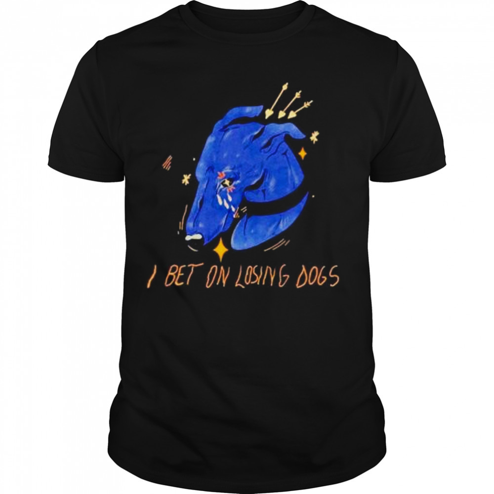 Unisex shirts