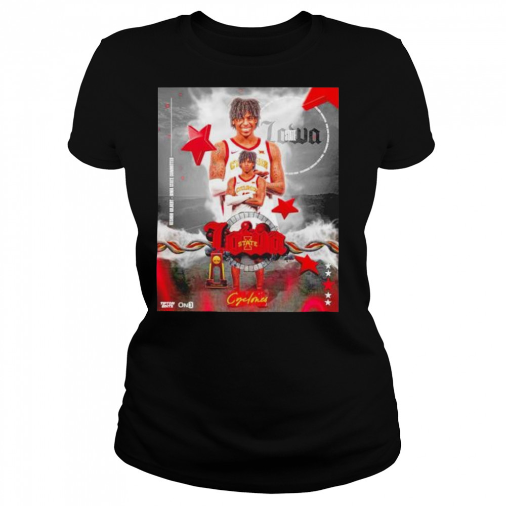 Women's shirts