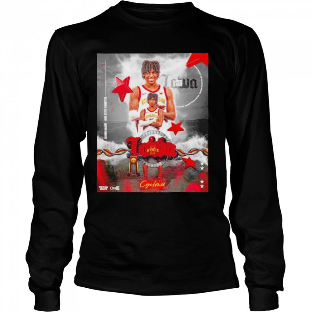 Long Sleeved shirts