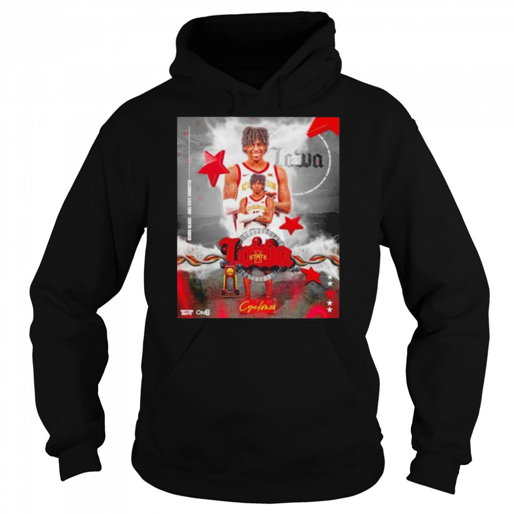 Hoodie shirts