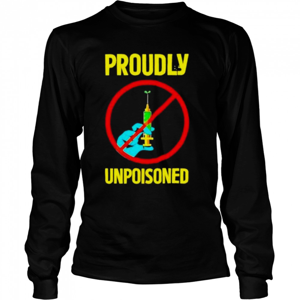 Long Sleeved shirts