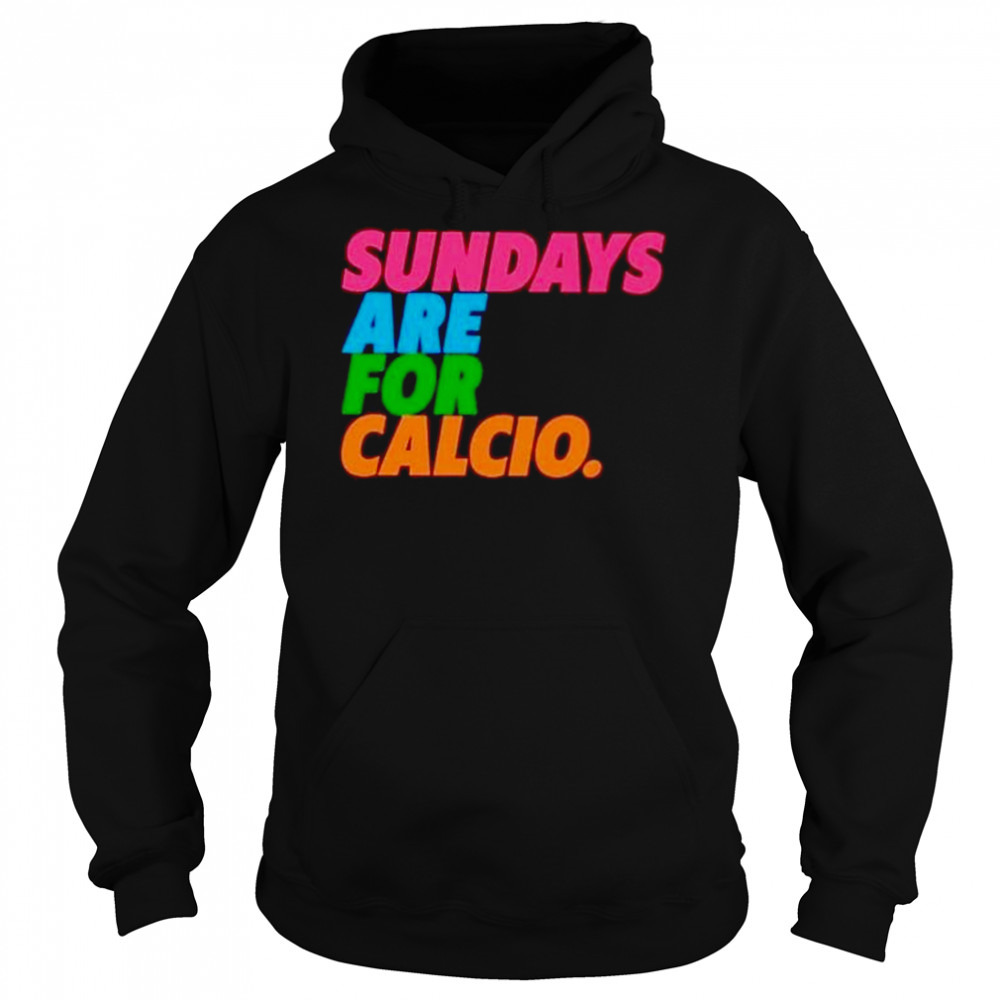 Hoodie shirts