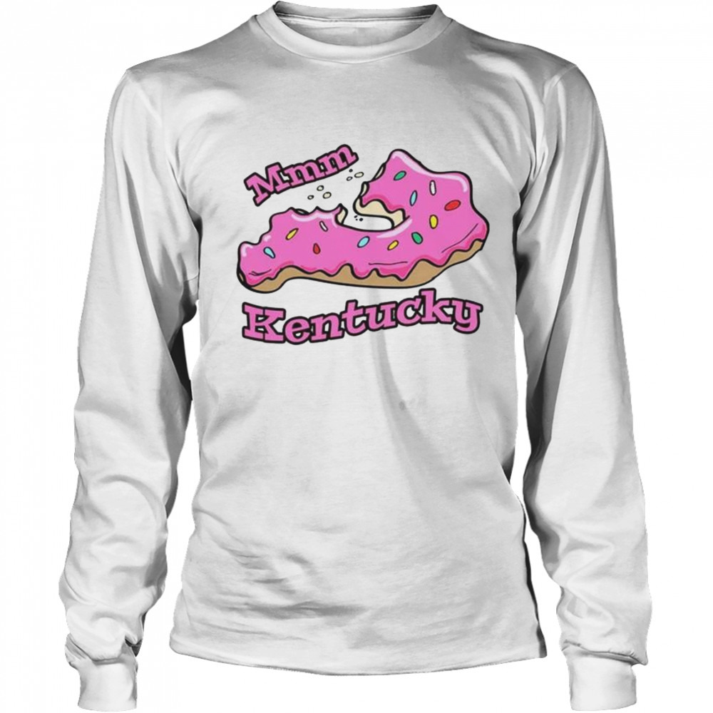 Long Sleeved shirt