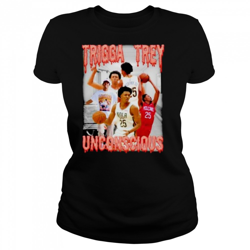 Women's shirts