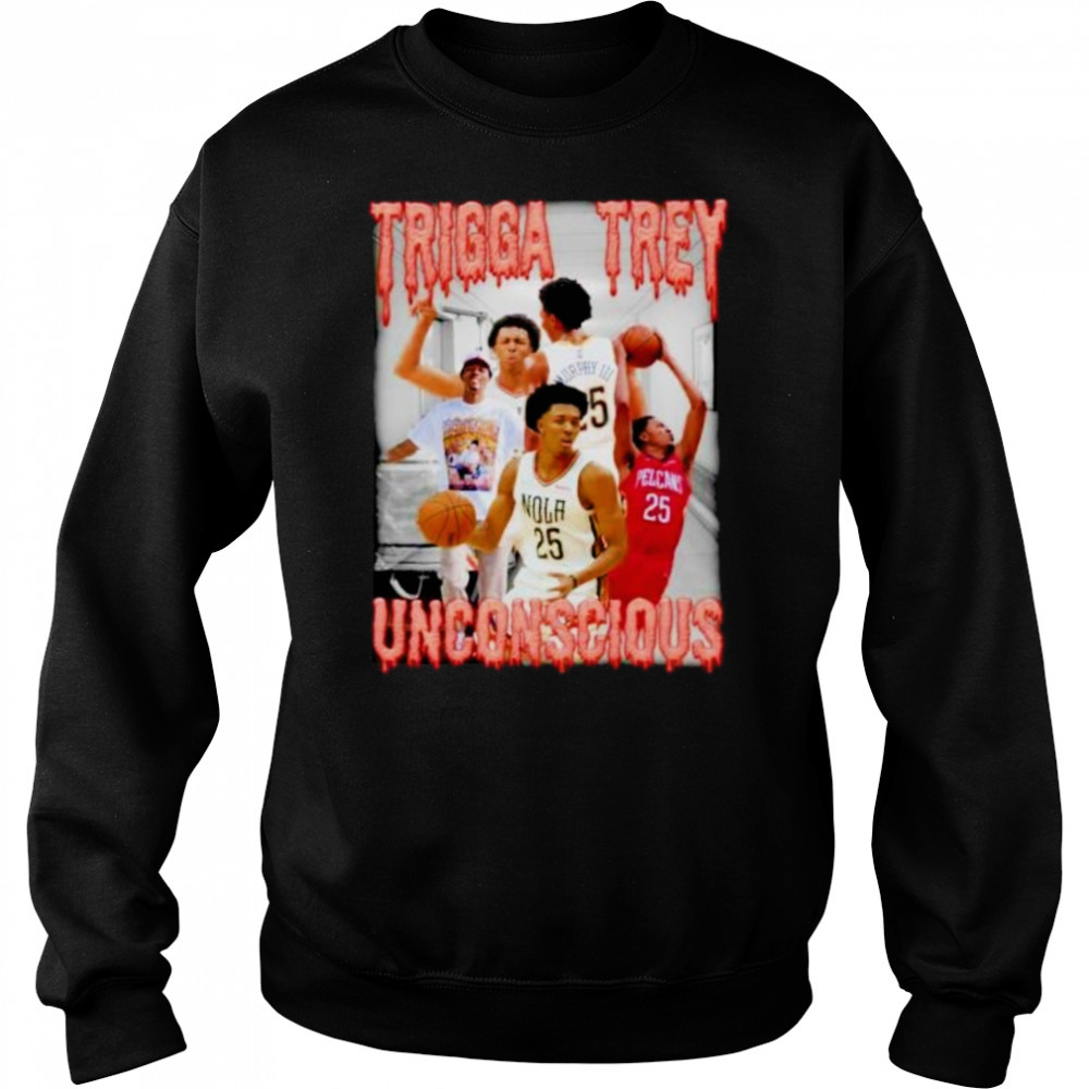 Sweat shirts