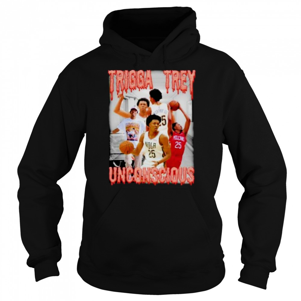 Hoodie shirts