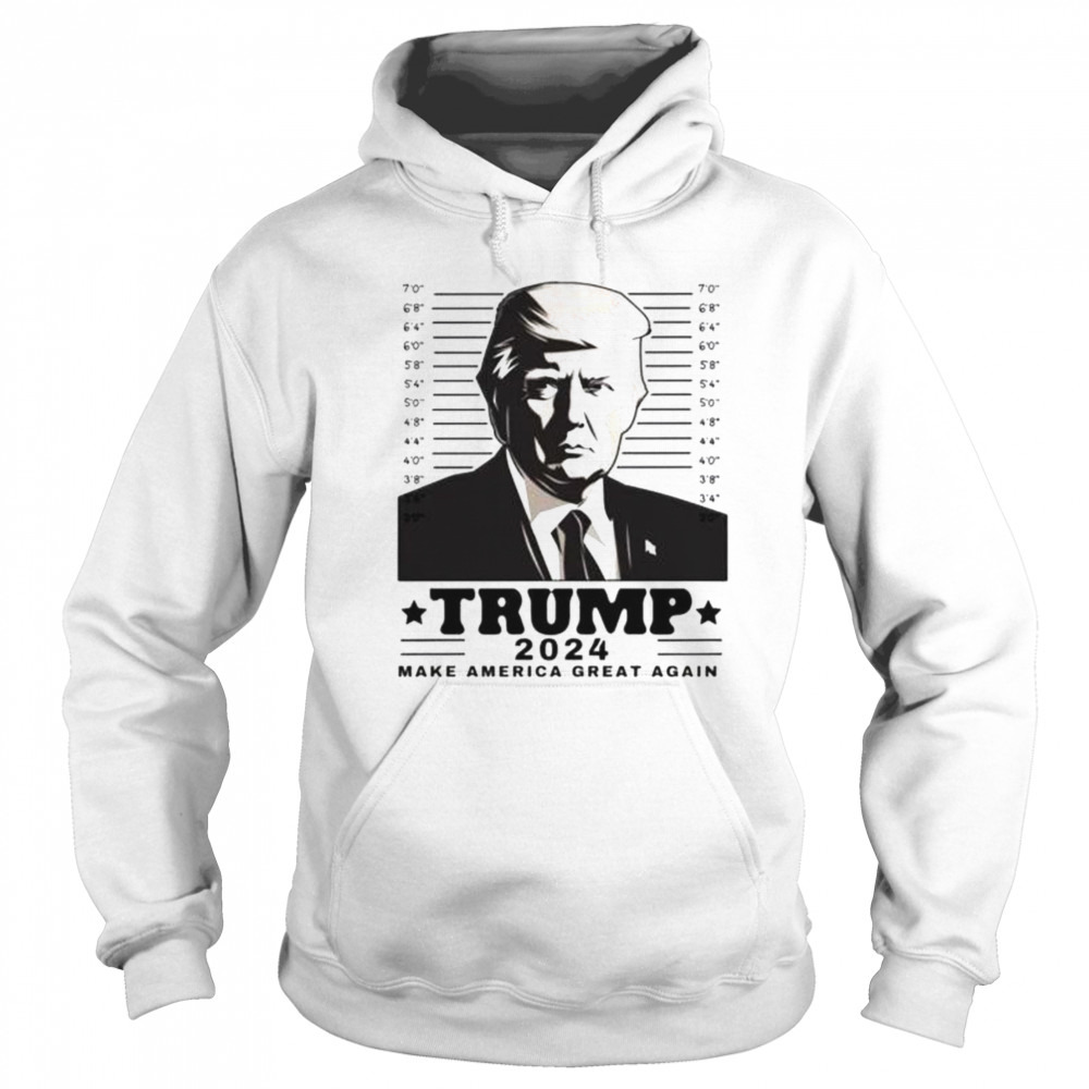Hoodie shirt