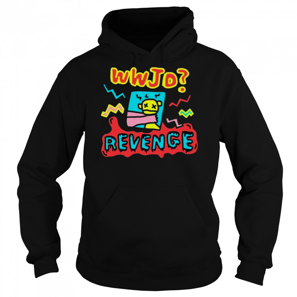 Hoodie shirts