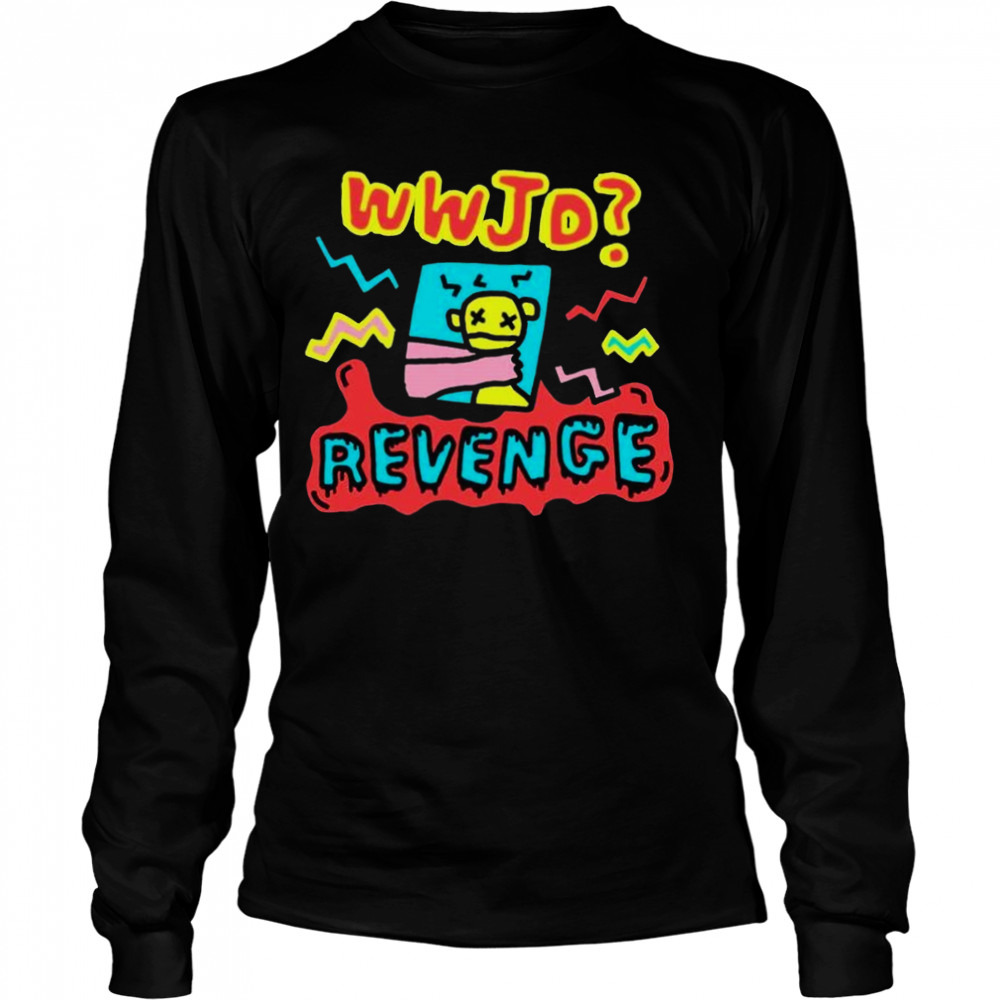 Long Sleeved shirts