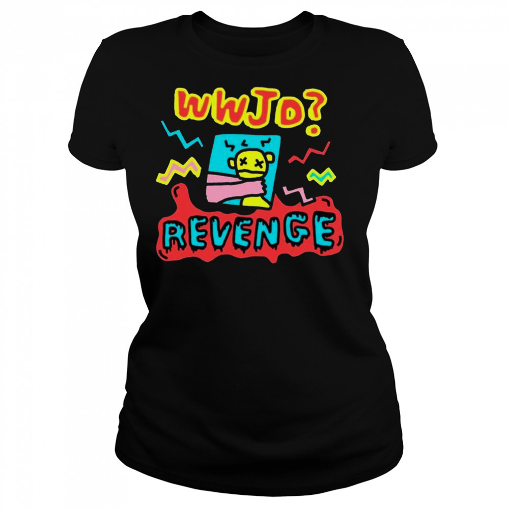 Women's shirts